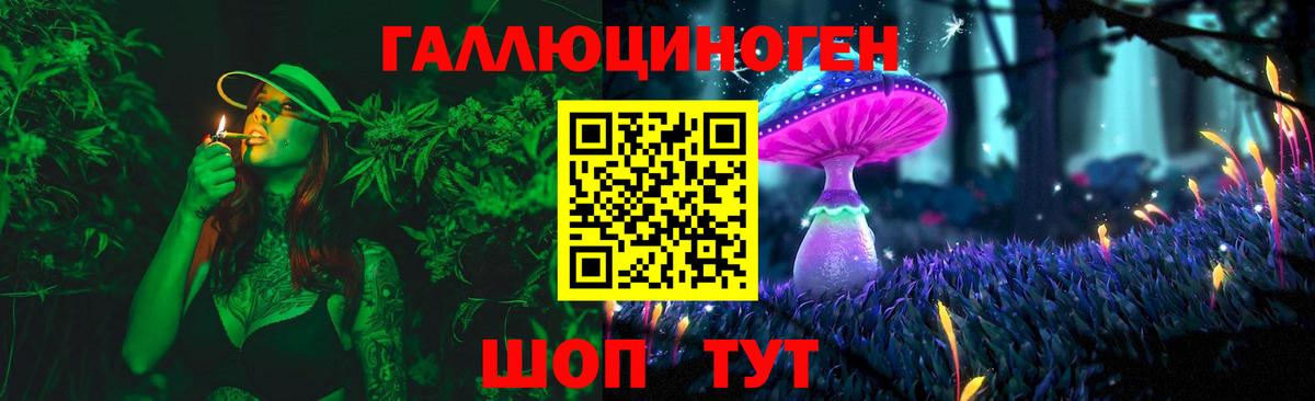 Всеволожск  дарнет шоп  Вход с VPN  Псилоцибиновые грибы мицелий 